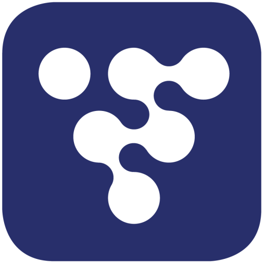 Diekinvest